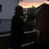 danielblaser8 - @danielblaser8 - TikTok