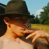 DanielBLASERR8 - @danielblaserr8 - TikTok