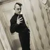 DanielBLASERR8 - @danielblaserrr8 - TikTok