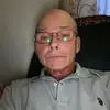 danielblasersr1 - @danielblasersr1 - TikTok