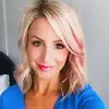 danielleblaser7 - @danielle.blaser2 - TikTok