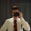 Jean-Daniel Blaser - @jdb91c - TikTok