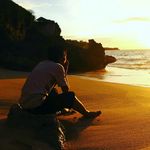 daniel  de blasi - @danieldeblasi - Instagram