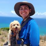 Daniel A. Blasini Pérez - @daniel_blasini - Instagram