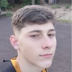 Daniel Almeida Blasius - @danielblasiusx - Instagram