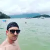 Daniel Blasi557 - @danielblasi - TikTok