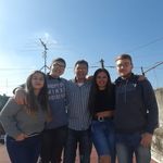 Daniel Blasi - @daniel.blasi.3 - Instagram