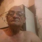 Daniel Blasi - @daniel.blasi.984 - Instagram