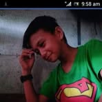 Daniel Blasi - Facebook