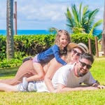 Daniel Blasi - @danielblasi - Instagram