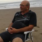 Daniel Blasi - Facebook