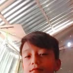 Daniel Blasi - Facebook