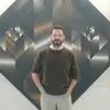 Daniel Blasi - @user6555577758825 - TikTok