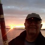Daniel Blasi - @daniel.blasi.33 - Instagram
