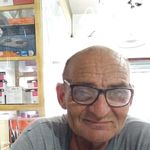 Daniel Blasi - @daniel.blasi.545 - Instagram