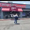 Daniel Blasido - @daniel.blasido - TikTok