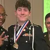 Daniel Blasingame - @daniel.blasingame - TikTok