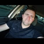 Daniel Blasius - @danielblasiuss - Instagram