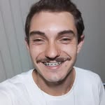 Daniel Blasius - @daniel_blasius01 - Instagram