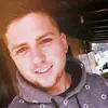 Daniel Blasius Pickl - @danielblasiuspickler - TikTok
