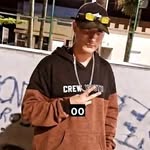 daniel blasiuz - @danielblasiuz - Instagram