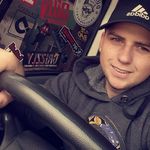 DANIEL - @danielblasius - Instagram