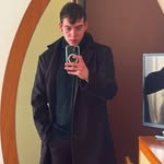 Daniel Di Blasi - @goldenagencyagent - Instagram