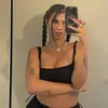 daniela - @daniela.blasini - TikTok