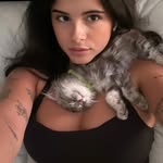 daniela blasini - @danielablasini - Instagram