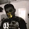 Daniel@Blasi$ - @user4259952733636 - TikTok