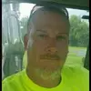 danielblasier - @danielblasier - TikTok