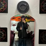 Db - @daniel_blasich7 - Instagram
