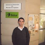 Ramiro Daniel Blasi - Facebook