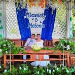 Daniel Bausing - Facebook