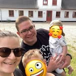 Daniel Bläsing - @dansk_daniel - Instagram