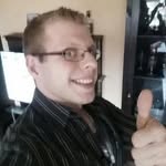 Daniel Bläsing - @daniel_blaesing - Instagram