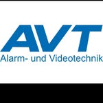 Daniel Bläsing - @avt_alarm_und_videotechnik - Instagram