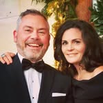 Daniel Blasingame - @danielblasingame - Instagram