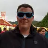 danielblasig - @danielblasig - TikTok