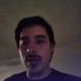 Daniel Blasingime - Facebook