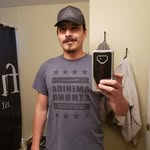 Daniel Blasingime - @dblasingime25 - Instagram