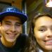 Daniel Blasingime - Facebook