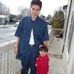 Daniel Blasingime - Facebook