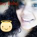 Daniel Blasingime - Facebook