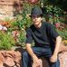 Daniel Blasingime - Facebook
