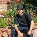 Daniel Blasingime - Facebook