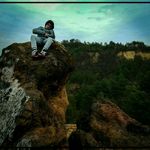 Blaskó Dániel - @_blasko_daniel_ - Instagram