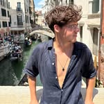 Blaskó Dániel - @daniel.blasko - Instagram