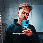 Dancooo - @daniel_blasko_01 - Instagram