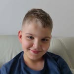 Daniel Blasko - @blasko6148 - Instagram